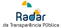 logo_radar (1)