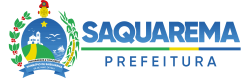 logo_saquarema